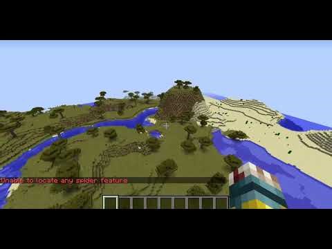 Using mods for the first time in minecraft