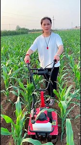 Eto ang kailangan ng mga Farmers | Ka Garden