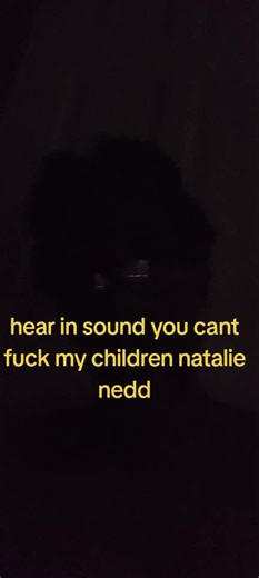 nought (@nought534)’s videos with original sound - nought