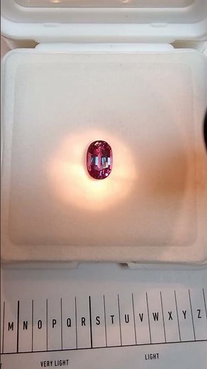 Discover the Secrets of Top-Quality Alexandrite