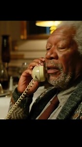 #fyp #fypシ゚viral #foryou #movie #film #movieclips #bestmovie #moviescene #movierecommendation #moviereview #whattowatch #newmovie #2025movies #usa🇺🇸 #usa_tiktok | YesDay