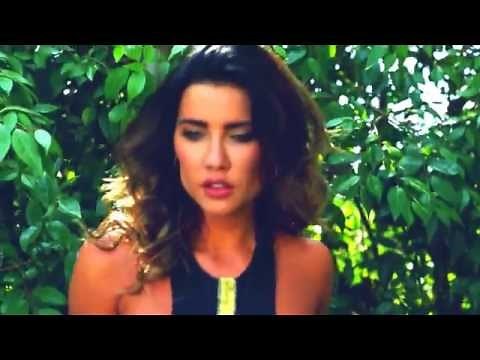 Jacqueline M.Wood Swim Shoot
