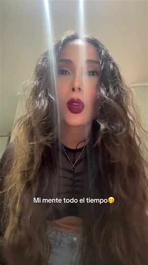 🤭💃🏽 #beele #beelemusic #lifestyle #fyp #paratiiiiiiiiiiiiiiiiiiiiiiiiiiiiiii #santiagodechile #colombia #inspiracion #chile #miamibeach @BEÉLE