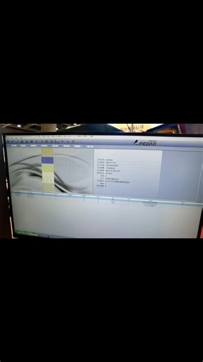 FEDAR 15 Head Sublimation Machine আমা‌দের কা‌ছে পা‌বেন ডি‌জিটাল প্রিন্টিং জগতের নাম্বার ওয়ান ব্রান্ড ফিডা‌রের সাব‌লি‌মেশন মে‌শিন, ইউ বি মে‌শিন, ডি‌টিএফ মে‌শিন। যে কোন ধর‌নের ত‌থ্যের জন‌্য আমা‌দের সা‌থে যোগা‌যোগ কর‌তে প‌া‌রেন। মেশিন সম্পর্কে জানতে মেসেঞ্জারে নক বা নিচে দেয়া ঠিকানায় এসে সরাসরি কথা বলতে পারেন অথবা নাম্বারে কল করে বিস্তারিত জানতে পারেন,,, Hotline :01714094991 Official: 01335182704 : suite #9D,star Palace, 66-67 Elephant Road, Dhaka -1205,Bangladesh #fedarbangladesh #uvdtf_fedar_a