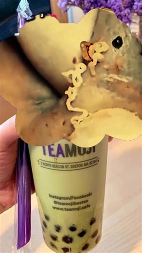 #satisfying #pimple #foryou #squee #acne