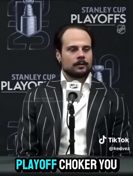 Auston Matthews Interview after Game 7 Vs the Florida Panthers. Auston Matthews, born on September 17, 1997, in San Ramon, California, is a standout center for the Toronto Maple Leafs. Selected first overall in the 2016 NHL Draft, he made an immediate impact by scoring four goals in his debut game, a modern-era NHL record. His rookie season concluded with 40 goals and the Calder Trophy as the league's top rookie. Matthews has since become one of the NHL's premier goal scorers, leading the league