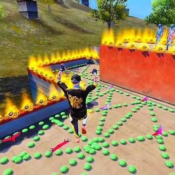 PRESET ALIGHT🎶 MOTION FF #V3 🤡PANDA🤡-DESIIGNER || Game OF Gamer