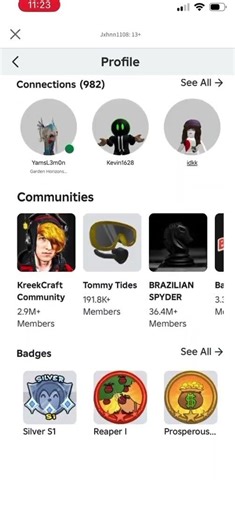 How to play Garden Horizon ￼s 🌱 #tutorial #Roblox ￼ ￼