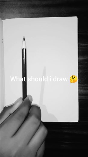 uchiha susuke 😈susanoo #drawing