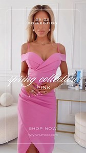 1.8K views · 11 reactions | Wiosenne inspiracje: róż czy błękit?...