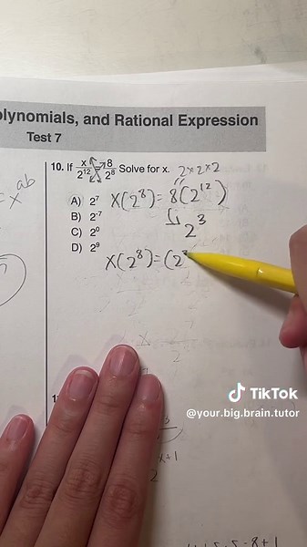 Smart Math Hacks to Boost Your Learning Skills