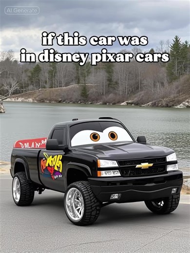 LLY_Anthony (@lly_anthony)’s videos with original sound - LLY_Anthony