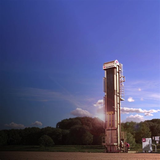 A proprietary combination of Weatherford pumping unit technologies has allowed a New Mexico operator to significantly reduce energy usage. By combining the long-stroke, high-volume pumping of Rotaflex® with the regenerative energy from ForeSite® Power VSD and the direct-drive performance of a permanent magnet motor, the operator is reaching new levels of production efficiency and OPEX savings. See the details from this Weatherford case study and start maximizing production with minimized energy