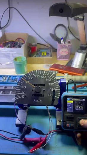 Nguyễn Sang trên TikTok