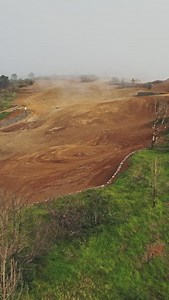 There are no two holes the same on this course, and you’ll certainly remember them! #FaldoDesign #GolfCourseDesign #Madeira | Sir Nick Faldo