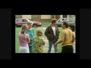 Rita, Sue and Bob too - the stand off