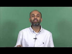 noc18-ee31 Lecture 76-Application:SDP for MIMO Maximum Likelihood(ML) Detection