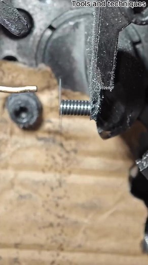 16K views · 226 reactions | Spring manufacturing process. #manufacturing #machine #spring #metalfabrication #steelstructures #ironwork #machinery #reelsfypシ #facebookreels #reelsvideo #iron #extensions #UtilitiesIncluded #forsale #handmade | Tools & Technique | Facebook