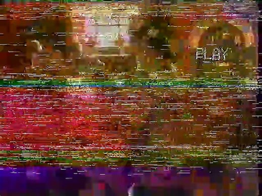 (December 16, 1986) WGAL-TV 8 NBC Lancaster/Harrisburg/York Commercials