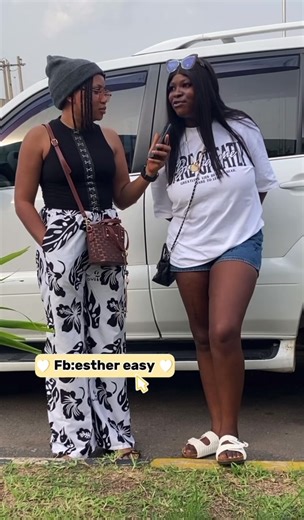 The Significance of Trademark Protection for Businesses