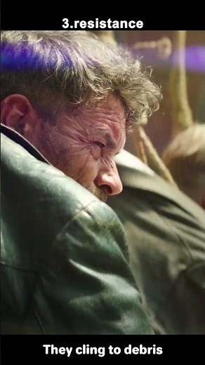 "A SUBMARINE. A MISSION. A WAR THAT WOULDN'T END." | Torpedo (2019) #movie #film
