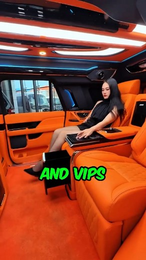 How Many Types of Limos Are There? #carreel #carspotter #limousine #partybus #limo | Talha Bin Shakeel