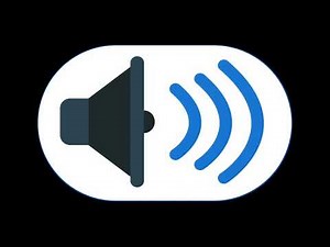 Angry Baby sound effects NO copyright