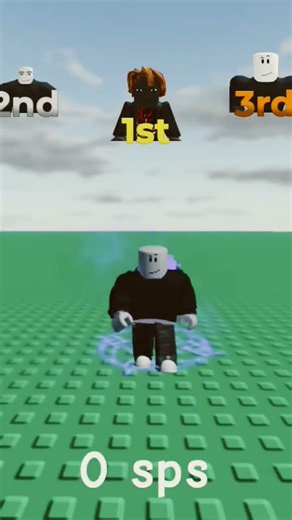 roblox_egor variant