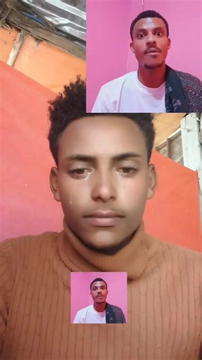 #creatorsearchinsights #million #oromotiktok❤️💚❤️ethiopiantiktok