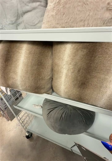 PART 3 💕 leave some comments on where to get my bed room living room and dining room sets from !!!