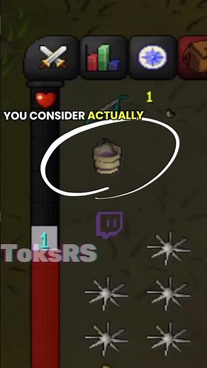 Resource Packs | #shorts #osrs #runelite #plugins #fyp #howto #client