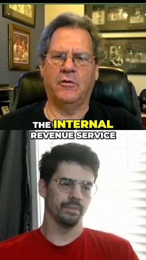 100 million calls a year to the IRS?! If there's ONE argument to abolish income tax, this is it. The system is fundamentally broken. #TaxReform #IRS #GovernmentWaste #AbolishTheIRS | Taxhelponline.com