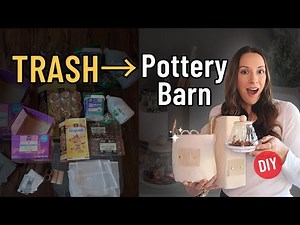 Stop Buying Craft Storage! (It’s Not Helping)