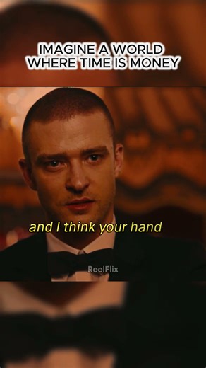 BETTING YOUR WHOLE LIFE ON ONE PLAY IS INSANE #shorts #films