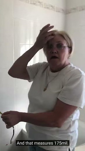 Replacing A Toilet: How To Measure So You Choose The Right Pan