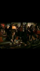 Forgetting Sarah Marshall Bloopers #forgettingsarahmarshall #forgettingsarahmarshallbloopers #bloopers #blooper #fyp #fbreels #viral | Funnyclips