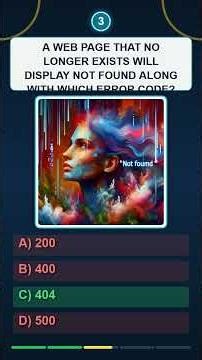 Test Your Brain! Can You Ace These 5 General Knowledge Quizzes? #shorts #ytshorts