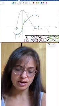 Sketch using concavity