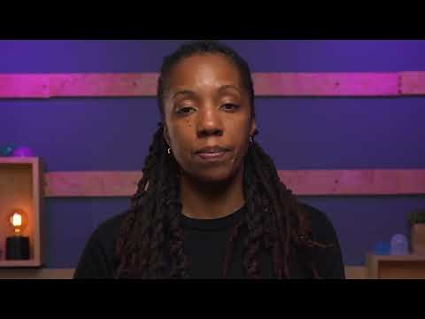 Mastering Cupping Therapy at Home: DIY Tips, Techniques & Benefits