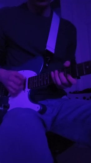 Best Indie Songs by Two Door Cinema Club