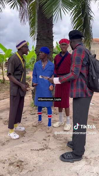 Just for fun 😂❤️ part 1 & 2