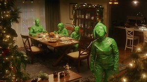 Cricket Wireless - Not Enough Coverage