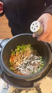 Black eye peas stew ham hock | Rhonda's Kitchen