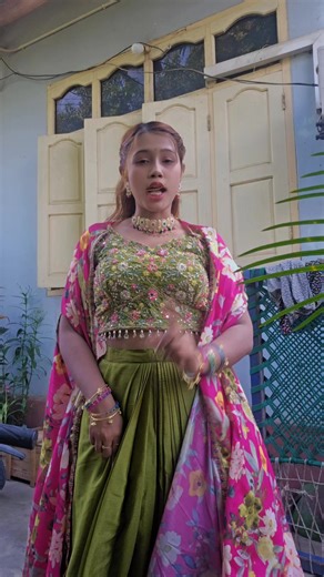 #foryoupage❤️❤️ #officialtiktok #myanmartiktok🇲🇲🇲🇲 #princess