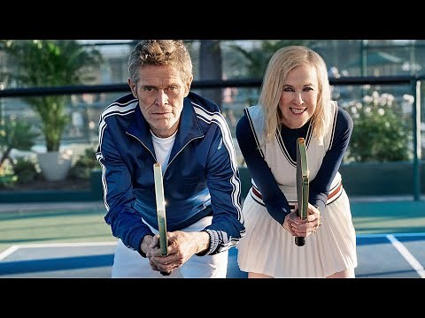 AI takes center stage in 2025 Super Bowl ads