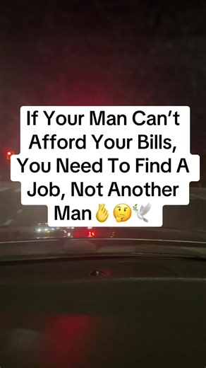 safe.haven (@safe.haven9.1)’s video of job