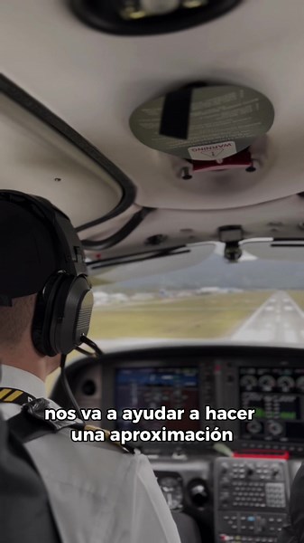Flaps en Aeronáutica: Su Importancia en el Vuelo