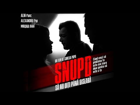 Să nu uiți până diseară (2020) - Film integral