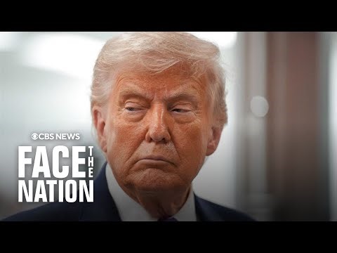 Trump sends new message to NATO allies over Strait of Hormuz