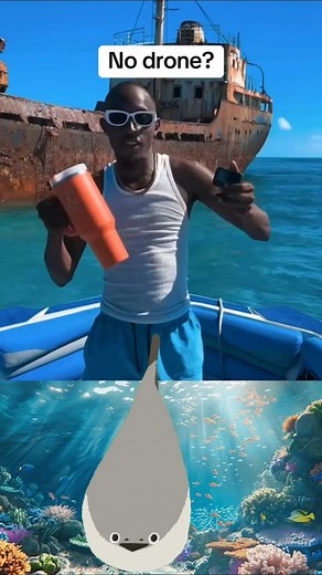 Headshot #viralreelsシ #viral #viralvideoreelsfb #humor #cam #gopro #playa #improvisado | Opiniones sin contexto